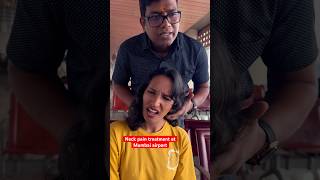 Treatment for cervical spondylitis drrajneeshkant wowould famouschiropractor [upl. by Halika646]