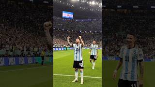 FIFA 25 RONALDO TEAM 🆚 BEATBOX TEAM🐐🏆 Ronaldo Messi Haaland BeatBox ASMR WATER Abdu Rozik😈🔥🥶 [upl. by Traweek]