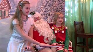 2022 Holiday Events in Tinley Park [upl. by Karia]