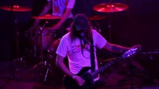 Sorority Noise  Using [upl. by Tanberg935]