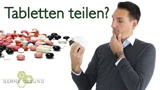 Medikamenten und Tabletten Erinnerung  MyTherapy [upl. by Cowan]