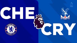 chelsea vs crystalpalace premierleague 202425 Matchday 3 CHECRY madueke colepalmer [upl. by Paucker]