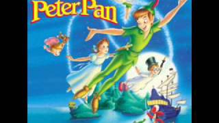 Peter Pan  20  Home Again  Mermaids Pirates and Indians  Finale [upl. by Mellette426]