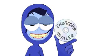 Endacopia  Trailer [upl. by Ada]