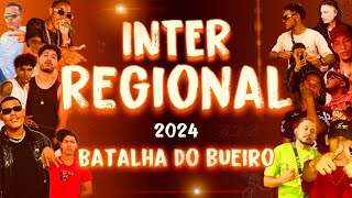 CLIMA QUENTE  RAKEEM BF VS 2M JUA  1º FASE 1° INTERREGIONAL DA BATALHA DO BUEIRO [upl. by Llereg782]