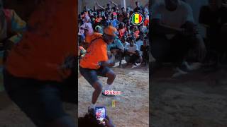 kirikou domou yeumbeul boune shorts tendancesenegal luttetv luttemotivation sunuxalaattv [upl. by Schwerin]