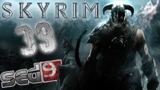 Skyrim 39  Путешествие в прошлое как же убить Алдуина [upl. by Chandos]