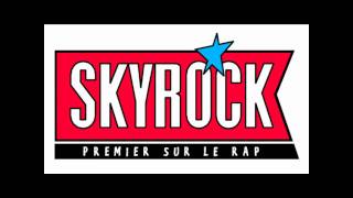 Skyrock  Clash de la drague avec le beauf raciste [upl. by Marder900]