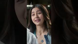 Tumhari Aadat Nhi Chhuti Rahi  Ajay Devgan  Rakul Pareet Singh  De De Pyaar De  love lofi [upl. by Idnib]