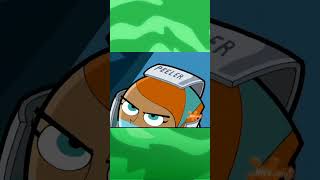 Spectras Defeat  Danny Phantom nickelodeon nickrewind nick dannyphantom [upl. by Sillert575]