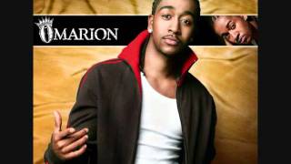 Omarion  Ice Box Prodby AMix Production 2011 [upl. by Forras58]