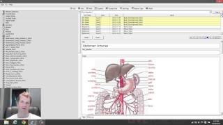 Searching Anki for a Particular Field [upl. by Millie]