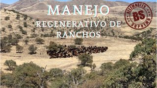 VISITA RANCHO “ESCUELA” CARRETAS BEEFMASTER SUPREMO EPISODIO 31 [upl. by Hsac]