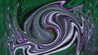 REQUESTED Unsharp Klasky Csupo Effects AVS Version in Swirly Sounds [upl. by Nerot]