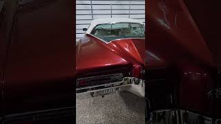 Another video of my 1972 Riviera Boat Tail along with my other classics [upl. by Kitrak]