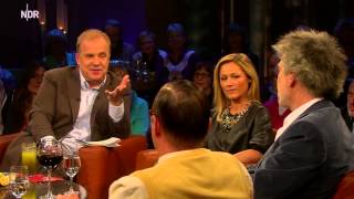 NDR Talkshow mit Helene Fischer Desire Nick uva NDR Talkshow HD Doku 2014 deutsch [upl. by Htebsil928]