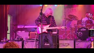 Albert Lee [upl. by Nedia]