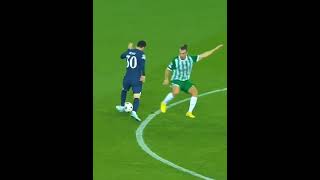 Lionel Messi Skills [upl. by Shabbir468]