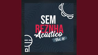 Parada Louca  Sem Sentimento Pagode [upl. by Koren915]