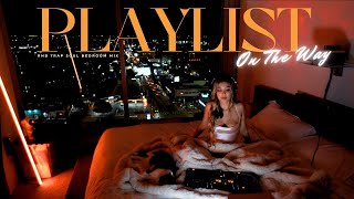 Love amp Lust Bedroom Playlist Vol3  Sensual RampB Soul TrapSoul Chill RampBSoul Mix by Dj Hello Vee [upl. by Antonina757]