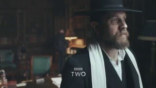 Peaky Blinders is BACK 🔥  Episode 2 Trailer  BBC [upl. by Hcire]