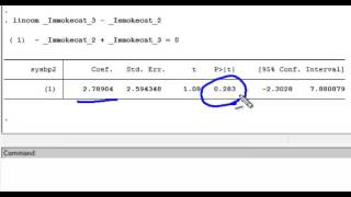 How to open the Onscreen Keyboard [upl. by Lertsek]