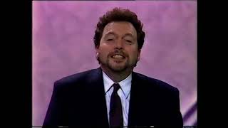 The Best of Beadle’s About  Saturday 26th February 1994 [upl. by Ping234]