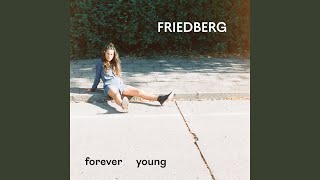 Forever Young [upl. by Philippine]