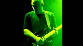 Pink Floyd Backing Track G Minor [upl. by Drawd609]