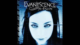 Evanescence  Fallen FULL ALBUM [upl. by China]