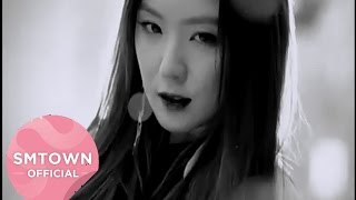 Red Velvet 레드벨벳Cool Hot Sweet LoveMusic Video [upl. by Hayifas]