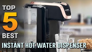 How to set up your water cooler [upl. by Harleigh]