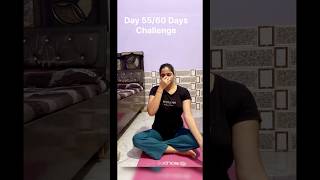 Day 5560 Days Challenge youtbueshorts 60dayschallenge minivlog youtube vlog shortvideo [upl. by Scopp946]