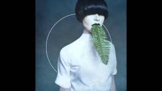 Kangding Ray  These Are My Rivers [upl. by Xino]