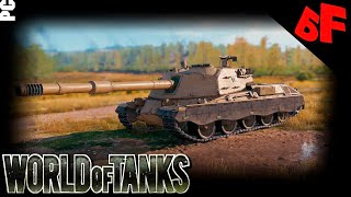 СТВ 04 Субботний Танковый Вечер ► World of Tanks ► КООП Стрим [upl. by Trevar]