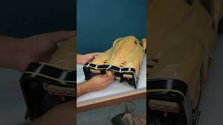 sports car reclama uchun final video part2 part2 supercars woodart woodcarving [upl. by Adnavoj106]