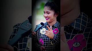 মেয়েরা ১ পা না তুলে করতে পারে না কি ধাঁধাঁ Chalanbil Comedy [upl. by Weld204]