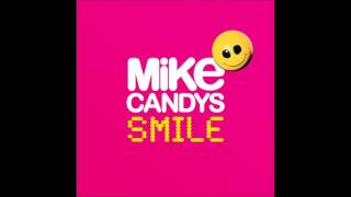 Mike Candys  Special DJ Mix 2012 [upl. by Carolann]