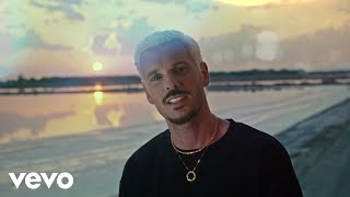 M Pokora  Qui on est Clip officiel [upl. by Sutphin]