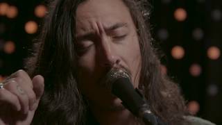 Noah Gundersen  Full Performance Live on KEXP [upl. by Edgar]