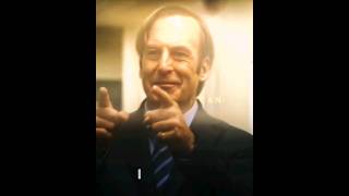 quotSaul Goodmanquot Edit  Borderline  tame impala  slowed  Reverb  Better Call Saul [upl. by Lettie]