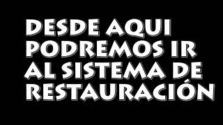 SOLUCIÓN ERROR CRITICO WINDOWS 10 MENU DE INICIO Y CORTANA NO FUNCIONAN 2021 [upl. by Garnes825]