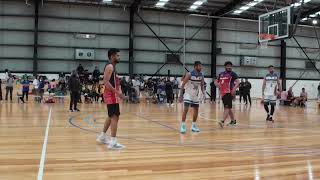 best video on 3x3 Maliyadeva College Oba BASKETBALL TOURNAMENT coachpk basketball4dummies [upl. by Netneuq]