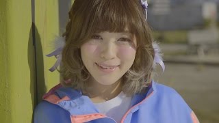 【Silent Siren】「手をつないで」MUSIC VIDEO short ver 【adidas NEO Label SS15 キャンペーンソング】 [upl. by Daphne]