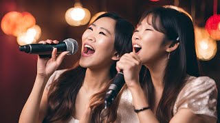 The origin of Karaoke  The Philippines facts funfacts [upl. by Imoen291]