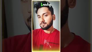 Dhadkan saans lene se bhi jiyda tum zarrori ho gye viralshorts loveshortsvideo [upl. by Xila856]