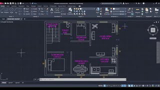 400quotx300quot East Facing  1 amp 3 BHK  2 Floor plan  1200SqFt House Design [upl. by Guendolen]