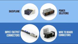 Introduction to Amphenol FCI India [upl. by Clarisse]