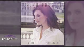 Laura Pausini  Similares  Sencillos 55 [upl. by Batory]