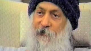 OSHO Science and the Inner Journey [upl. by Esidnac251]